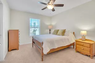 516 Spring Flower Ct, Cary, NC 27511 - Photo 27