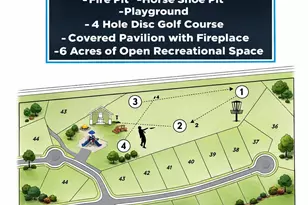 133 Tuscarora Dr, La Grange, NC 28551 - Photo 9