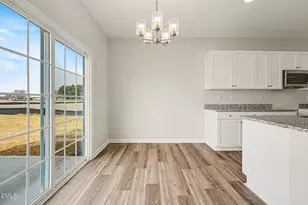 133 Tuscarora Dr, La Grange, NC 28551 - Photo 11