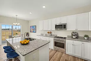 133 Tuscarora Dr, La Grange, NC 28551 - Photo 19