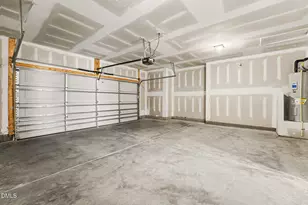 133 Tuscarora Dr, La Grange, NC 28551 - Photo 25