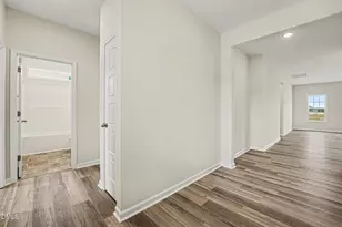 133 Tuscarora Dr, La Grange, NC 28551 - Photo 11