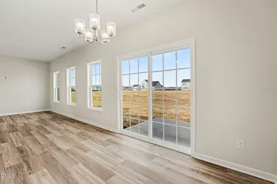 133 Tuscarora Drive #(62), La Grange, NC 28551 - Photo 15