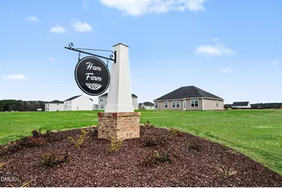 133 Tuscarora Drive #(Lot 62), La Grange, NC 28551 - Photo 31