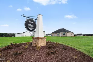 133 Tuscarora Dr, La Grange, NC 28551 - Photo 31