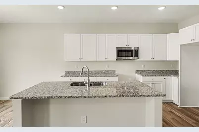 133 Tuscarora Drive #(Lot 62), La Grange, NC 28551 - Photo 17