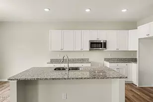 133 Tuscarora Dr, La Grange, NC 28551 - Photo 17