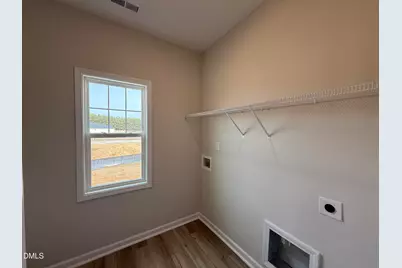 133 Tuscarora Drive, La Grange, NC 28551 - Photo 7