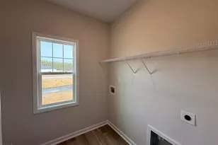 133 Tuscarora Dr, La Grange, NC 28551 - Photo 7