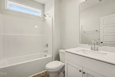 133 Tuscarora Drive #(62), La Grange, NC 28551 - Photo 23