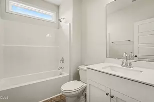 133 Tuscarora Dr, La Grange, NC 28551 - Photo 23