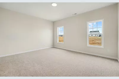 133 Tuscarora Drive #(Lot 62), La Grange, NC 28551 - Photo 21