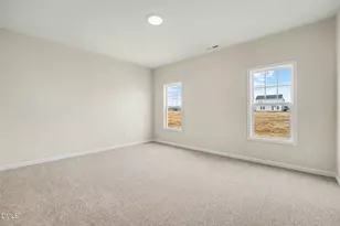 133 Tuscarora Dr, La Grange, NC 28551 - Photo 21