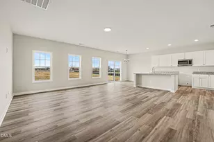 133 Tuscarora Dr, La Grange, NC 28551 - Photo 9