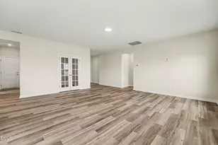 133 Tuscarora Dr, La Grange, NC 28551 - Photo 7
