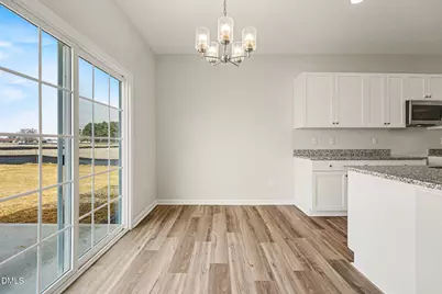 133 Tuscarora Drive #(Lot 62), La Grange, NC 28551 - Photo 13