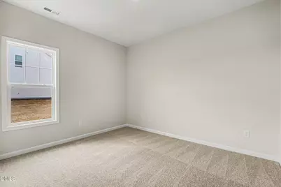 133 Tuscarora Drive #(62), La Grange, NC 28551 - Photo 25