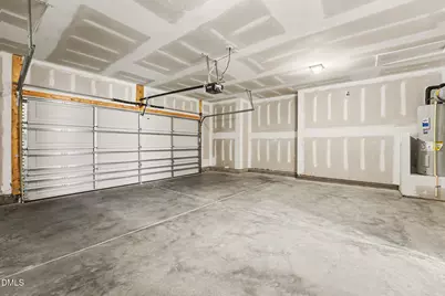 133 Tuscarora Drive #(Lot 62), La Grange, NC 28551 - Photo 27