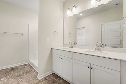 133 Tuscarora Drive #(Lot 62), La Grange, NC 28551 - Photo 23