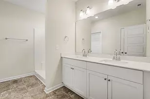 133 Tuscarora Dr, La Grange, NC 28551 - Photo 23