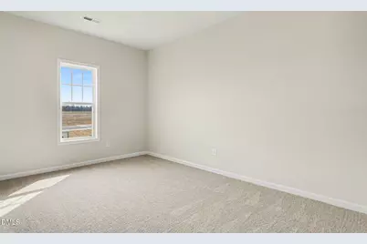 133 Tuscarora Drive #(62), La Grange, NC 28551 - Photo 21