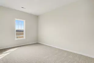 133 Tuscarora Dr, La Grange, NC 28551 - Photo 21