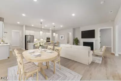 1122 Masters Place Way #121, Durham, NC 27703 - Photo 7