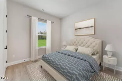 1122 Masters Place Way #121, Durham, NC 27703 - Photo 13