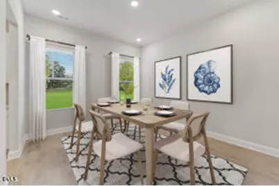 1122 Masters Place Way #121, Durham, NC 27703 - Photo 9