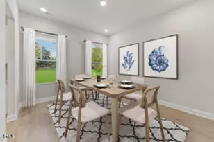 1122 Masters Place Wy, Durham, NC 27703 - Photo 9