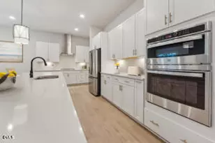 1122 Masters Place Wy, Durham, NC 27703 - Photo 5