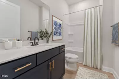 1122 Masters Place Way #121, Durham, NC 27703 - Photo 15