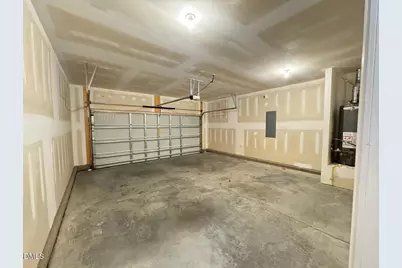 2323 Bethpage Drive, Fuquay-Varina, NC 27526 - Photo 15