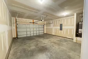 2323 Bethpage Dr, Fuquay-Varina, NC 27526 - Photo 15