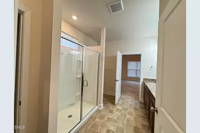 2323 Bethpage Drive, Fuquay-Varina, NC 27526 - Photo 9