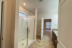 2323 Bethpage Dr, Fuquay-Varina, NC 27526 - Photo 9