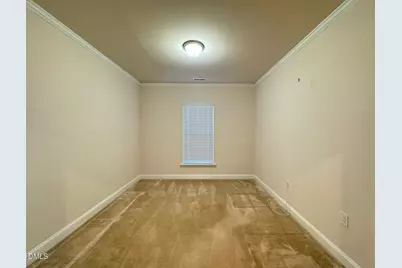 2323 Bethpage Drive, Fuquay-Varina, NC 27526 - Photo 13