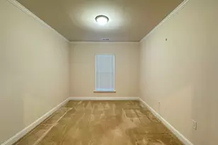 2323 Bethpage Dr, Fuquay-Varina, NC 27526 - Photo 13