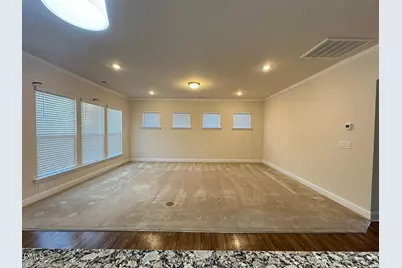 2323 Bethpage Drive, Fuquay-Varina, NC 27526 - Photo 3