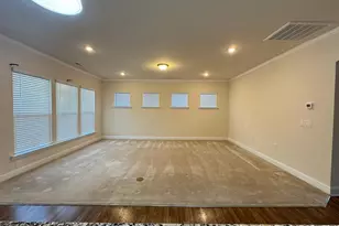 2323 Bethpage Dr, Fuquay-Varina, NC 27526 - Photo 3