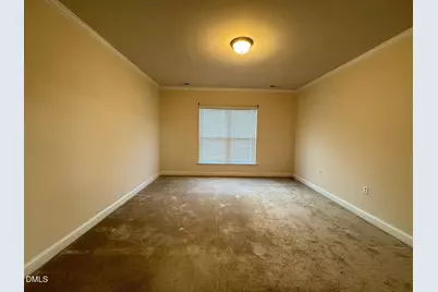 2323 Bethpage Drive, Fuquay-Varina, NC 27526 - Photo 7