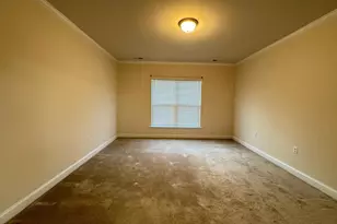 2323 Bethpage Dr, Fuquay-Varina, NC 27526 - Photo 7