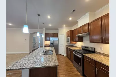 2323 Bethpage Drive, Fuquay-Varina, NC 27526 - Photo 5