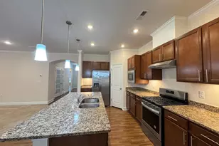 2323 Bethpage Dr, Fuquay-Varina, NC 27526 - Photo 5