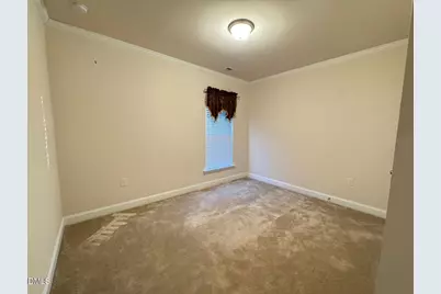 2323 Bethpage Drive, Fuquay-Varina, NC 27526 - Photo 11