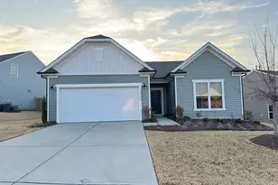 2323 Bethpage Dr, Fuquay-Varina, NC 27526 - Photo 1