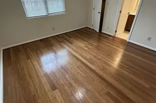 4912 N New Hope Rd, Raleigh, NC 27604 - Photo 9