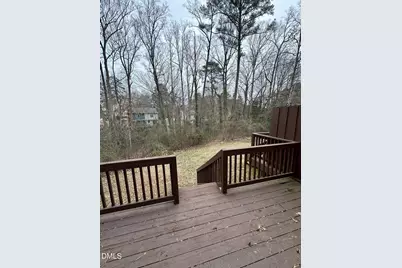 4912 N New Hope Road, Raleigh, NC 27604 - Photo 7