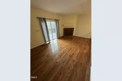 4912 N New Hope Road, Raleigh, NC 27604 - Photo 5