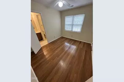 4912 N New Hope Road, Raleigh, NC 27604 - Photo 11